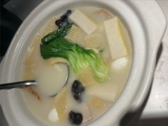 -老淮安·淮安菜(淮阴区店)