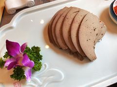 -飞天大厦清真餐厅