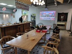 -道顺射箭·团建·骑射(张杨路店)