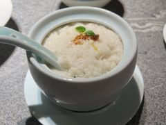 -马旺子·川小馆