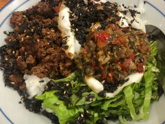 -老地方猫儿面(磁器口店)