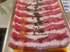 -西塔老太太泥炉烤肉(青浦蟠龙天地店)