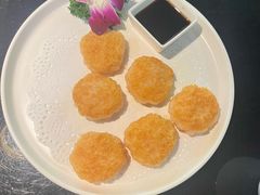 -顺峰顺水顺德菜(龙华店)