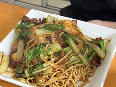 -姐妹面馆(水澄路店)