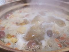 -威邵鸡煲(西华路总店)