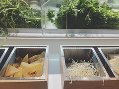 -许小树(国贸商城店)