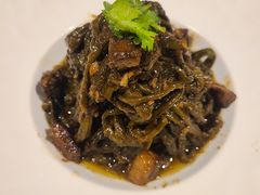 -李连贵酒家熏肉大饼(昆明街店)