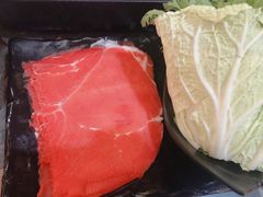 -丽江庭院之爱在路上(西单店)