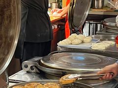 -沙州食驿·非遗小吃夜市