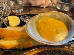 -Pakkhús Restaurant