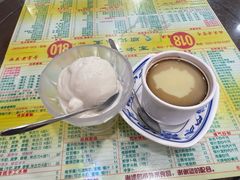 -顺记冰室(宝华路店)