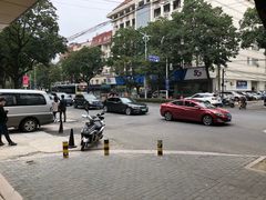 -阿男野栗王(金门路店)