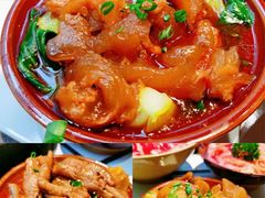 -贰回巷火锅馆(钟楼店)