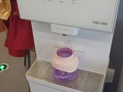-FEELINGME乐刻私教馆·健身(双安商场店)