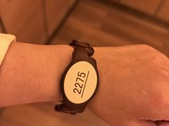 -真爱年华水疗健康运动中心(朱雀大街店)