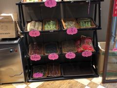 -赣南人家·头牌江西菜(劲松店)