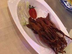 -胡桃里音乐酒馆(白云五号T5 MALL店)