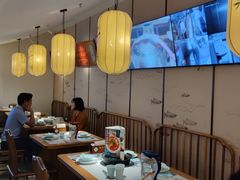 -望湘园·洞庭渔宴(永旺店)