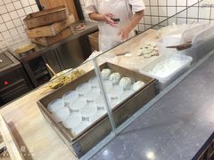 -阿文汤包蟹黄汤包(豫园商城店)