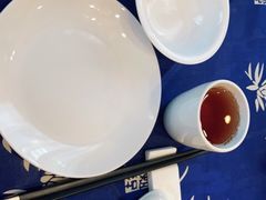 -山西饭店