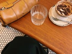 -Ginko银子(青龙街店)