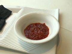 -安徽大厦中餐厅