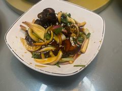 -来客家食府 · 福建客家菜(厦禾路店)