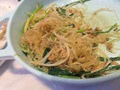 -龙泉人椰子鸡.糟粕醋.海南菜(三亚旗舰店)