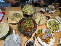 -姐弟小东北(瑞景商业广场店)