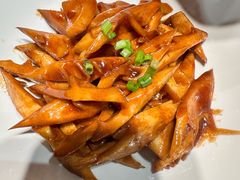 -苏帮袁Sue Cuisine(来福士店)