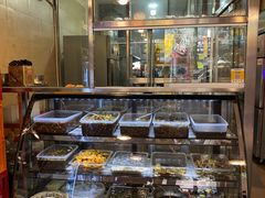 -合记汕头牛肉店(嘉禾路店)