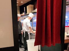 -青年公社烤鸭(宝杨宝龙广场店)