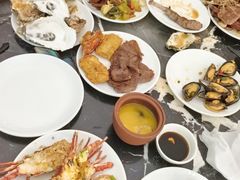 -东吴水韵(吴中店)