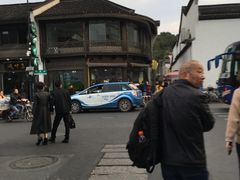 -东伊顺(高银街店)