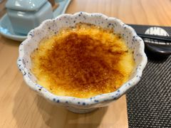 -苍月中华料理(王府井店)