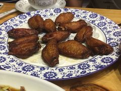-小孙家厨(长春路店)