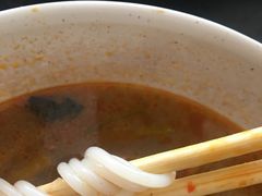 -西环肥仔螺蛳粉(南宁第一分店)