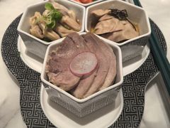 -蘭心·臻品(瑞虹太阳宫店)