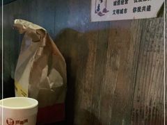 -胖哥俩肉蟹煲(福州仓山爱琴海店)