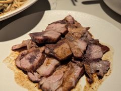 -奉天小馆·非遗东北菜(济南万象城店)