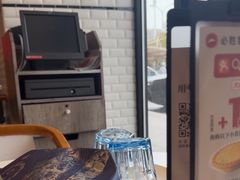 -必胜客(唐百友谊店)