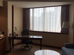 -上海神旺大酒店