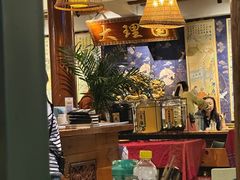 -段公子·精品云南菜