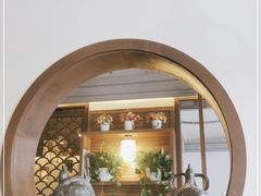 -渝乡人家(和平里店)