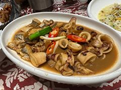 -临家闽南菜(翔安店)