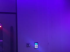 -星聚会KTV(龙湖上海奉贤天街店)