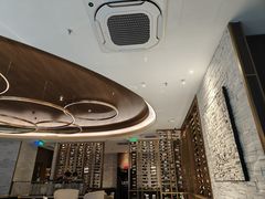 -王品牛排(合肥万象城店)