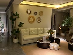 -象泰SPA·泰式按摩·足疗(卓悦中心店)