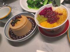 -老李家土菜馆·安吉地标美食