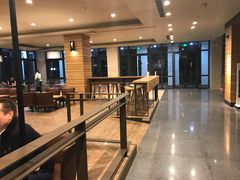 -星巴克(上海交通大学店)